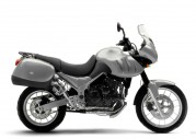 Triumph Tiger